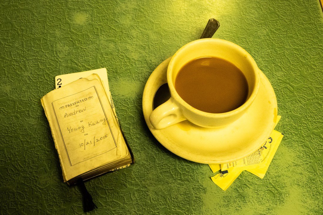 markcates (28 of 29)